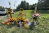 Sunday crash that killed 3 fuels more calls for fixes at Prince George’s Co. intersection