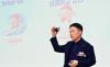 LG Electronics maps H2 strategy around AI, robotics