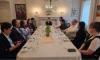 ASEAN Consulates in New York and NYC Mayor’s Office Explore Practical Areas of Cooperation