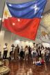 Philippine Consulate General in New York Launches 28th Year of Paaralan sa Konsulado