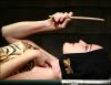 Music From Tisch and ‘Grey Gardens,’ the Musical