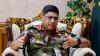 Bangladesh Army turns religious. Fidel Castro had warned Sheikh Mujib