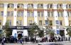 'Mongtan': Mongolian capital wrapped in Korean food, retail brands