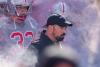 Ohio State Injury News: Ryan Day Delivers 2 Crucial Updates on Tuesday