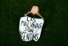 Argentina faces FIFA sanctions over Falklands banner