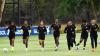 Banyana Banyana face clear mandate for 2026 Wafcon success