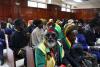 Kenyan court dismisses suit seeking legalisation of cannabis for Rastafarians