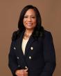 Dr. Sheila Milot MD of Premier Medical & MedAesthetic Center: Pioneering Advanced Aesthetics in South Carolina