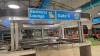 President Kiir to Commission New Juba International Airport ‘Terminal 3’ on Thursday