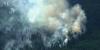 AIR QUALITY WARNING: Wildfire smoke is moving into Wisconsin — here’s what doctors say you should do to protect yourself