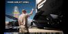 Wyoming Air National Guard’s 153rd Airlift Wing activated for wildfire response