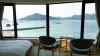Etajimasou: An Award-Winning Island Retreat in Hiroshima