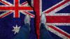 Eyeing the UK? Here’s what stops Australian brands cracking the market