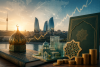 Azerbaijan's Sukuk ambitions mark new chapter in capital markets