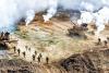 Fighting a land war in the digital age: How armies must reinvent themselves - or be destroyed by those that do