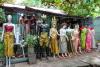 Angkor Costume Rules Tightened to Protect Heritage