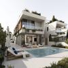 High-demand Protaras holiday homes, just minutes from the beach, from €168K + VAT