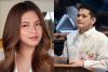 Angel Locsin: ‘Kuya Robin, pagmata na, di pa ulahi ang tanan’