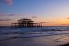 My Skin Crawls': Brighton Beach Gang Rape Victim's Brave Statement Helps Jail and Deport Three Suspects