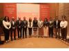 India’s Manufacturing Push Fuels Demand for Precision Analytics, Says Leaders at Anton Paar Leadership Connect