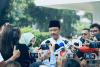 Indonesia readies social aid scheme through village cooperatives