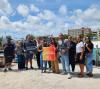 GTA supports ongoing Mayor’s Council of Guam Rota relief efforts
