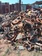 Scrap deficit a major challenge to Nigeria’s steel sector – Expert