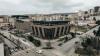 Low Marks: Kosovo to Restructure ‘Universities’ That Don’t Meet Criteria