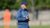 Everton squad state of play - transfers David Moyes needs to make