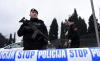 Montenegro’s Lavish Rewards for Crime Whistleblowers Won’t Work Without Trust