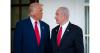 ‘They don’t want you there’: Trump tells Netanyahu to leave Syria and Lebanon – Axios