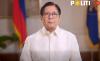 Ayuda pa more! 37.5M Filipinos to get cash aid as Marcos expands UPLIFT program