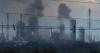 Ukraine targets Russian oil infrastructure in 40-day campaign