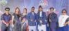 Parikshya Limbu, JD Tamu join Global Dance League Thailand