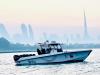 Teen drowns on 18th birthday in Dubai jet ski tragedy