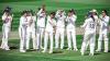 Indian women’s cricket Lorded over England in Test, but couldn’t excite Indian papers much