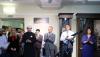 National Museum opens "The Splendour of Silver: Treasures from the Omani Court" Exhibition in Belarus