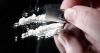 Cocaine positive tests up by nearly 70% in NZ workplaces