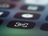 PJ warns of MPay QR code scams after 36 residents lose MOP240,000