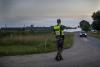 LRT: Lithuania considering reintroducing checks on Latvian border