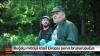 High hopes for ten turtles released into the wild in Latvia