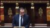 Lecornu in Rabat to consolidate Franco-Moroccan relations