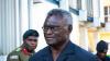 Ex-Solomons PM could face questioning as the govt widens Rennell bauxite investigation