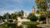 Beer baths, forests and castles: My 72-hour journey through Pilsen, Chodsko and The Bohemian Forest