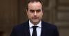 French PM Lecornu arrives in Rabat for talks amid diplomatic reset