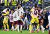 Spain Silence France To Reach FIFA World Cup 2026 Final
