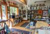 Gallery-hopping tradition returns to the Valley
