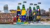SailGP: Bold vision for 2030