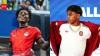 "SAVE ME": IShowSpeed begs Lamine Yamal to beat Argentina so he does not have to watch Messi win the FIFA World Cup again