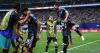 Argentina rallies and shocks England, 2-1, to win supercharged World Cup semifinal
